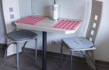 Ferienwohnung an der Zuckerstraße - Foto 2