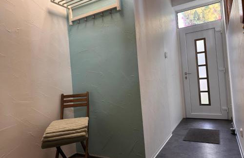 Ferienwohnung Westerburg - Photo 8