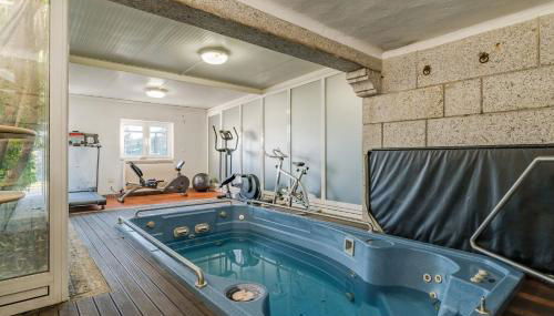 W430 Guimarães - Foto 2