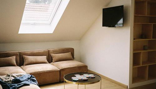 Urlaub-Im-Erletal - Foto 3