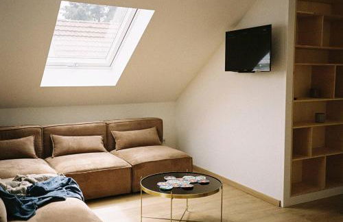 Urlaub-Im-Erletal - Foto 3