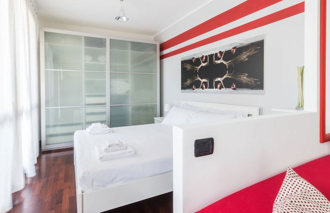 Italianway - Carrara 5 - Foto 21