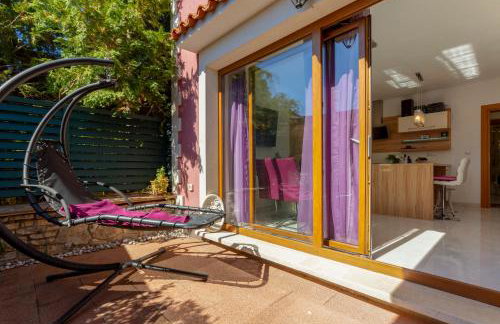 Magic holiday Apartment - Foto 13