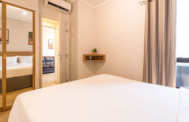 Consolação by Charlie - Foto 5