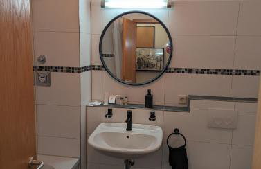 Zentrumsnahe Wohnung mit Sonnenterrasse - Photo 14