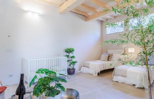 Entire Villa with Private Swimming Pool - Foto 30