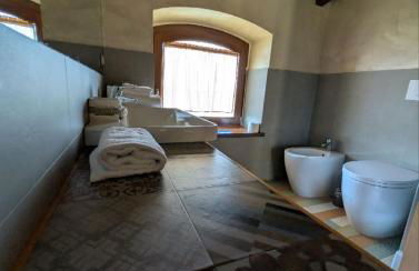 Casale Elisa Country Hotel - Foto 36