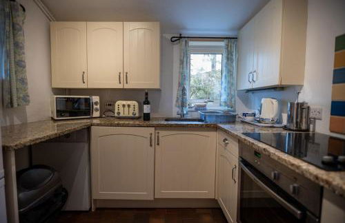 Garden Cottage - Photo 6