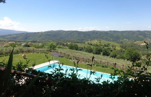 La Corte dei Banchetti - Foto 12