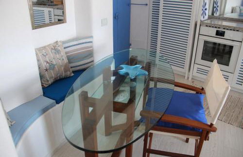 Occhio sul mare - Foto 11