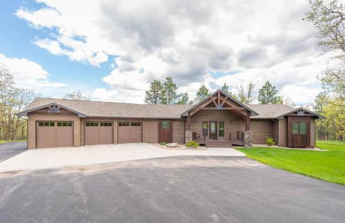 Larkspur Hills - Foto 1