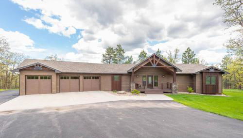 Larkspur Hills - Foto 1