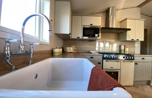 Daphne's Lodge - Foto 5