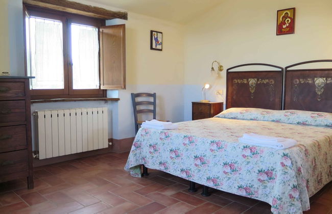 Agriturismo Santa Maria - Photo 30