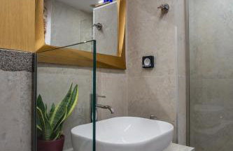 Agali Luxury Stone Suite & Loft - Foto 70