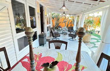 Búzios - Casa da Marina Navegável Rio de Janeiro Brazil - Foto 51