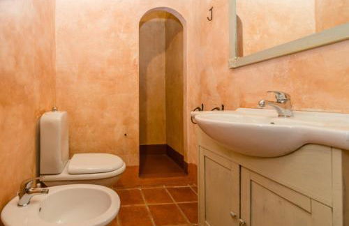 Stazzo San Trano by Gmb Holidays - Foto 39