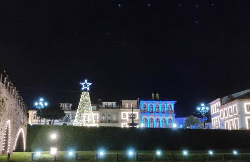 Da' Vila - Alojamento Local - Foto 43