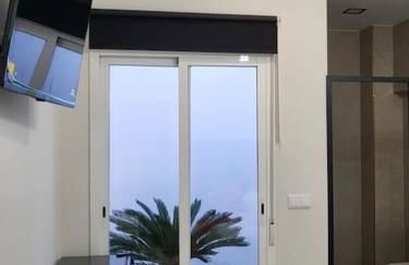 Beautiful Rooms Nº4 - Foto 10