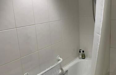 Canllefaes Cottages - Foto 38