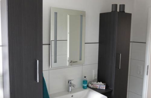 Ferienwohnung Frühlings - Foto 15