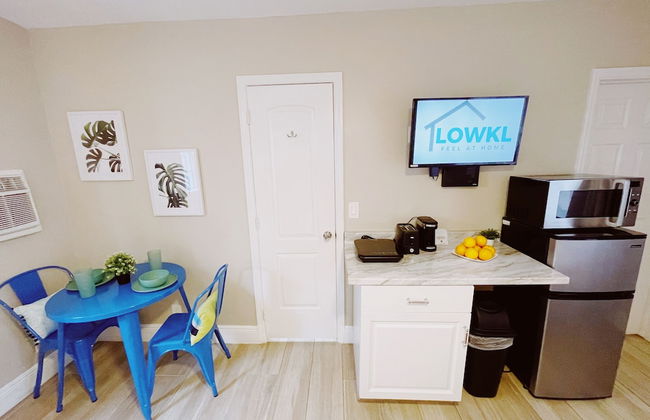 Sea Steps by Lowkl - Foto 5