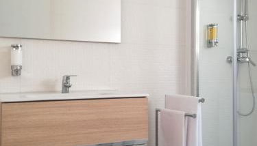 Casa da Levada - Photo 4