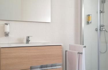 Casa da Levada - Photo 4