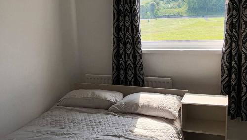 Modern two bedroom house near beach/ Durham City - Foto 3