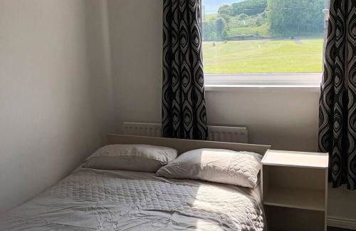 Modern two bedroom house near beach/ Durham City - Foto 3