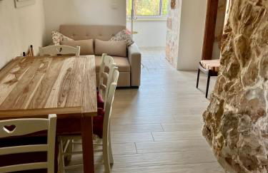 Trulli delle succulente - Foto 29