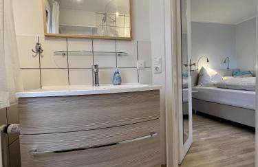 Blaues Haus - Foto 11