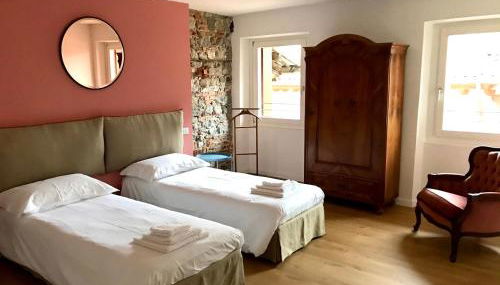 Il Palazzetto - La terrazza di Elia - Photo 4