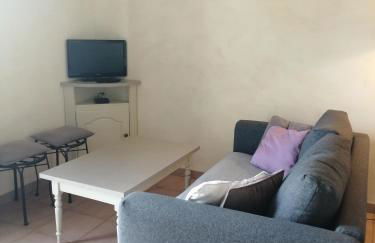 Gordes Le Bastidon - Photo 12