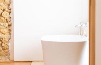 La Maison des Lamanon - Foto 23