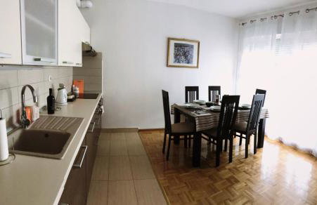 Apartman Sunce - Foto 14