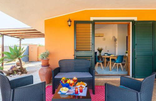 Ri Ale Sa prassa - Foto 37