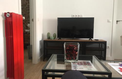 Ever House - ALCALA CIELO 2 ROOFTOP - Photo 19