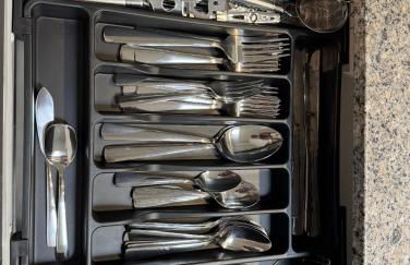 Townhome in North Austin - Foto 15