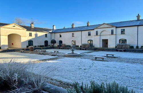 3 Castle Hume Court Holiday House - Foto 38