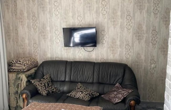 Old Tbilisi Apart-Hotel - Foto 38