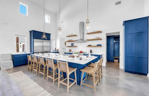 Lakeview Landing and Concierge Services - Foto 13