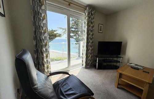 Trevian - Mount Brioni - Foto 7