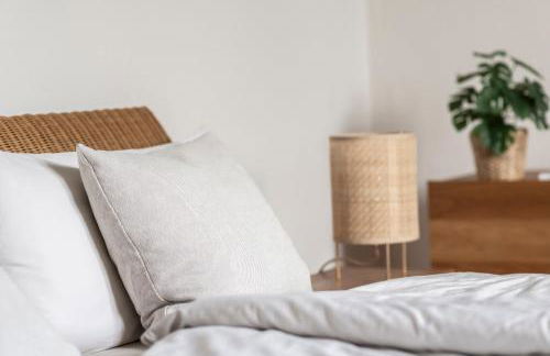 Exklusives Ferienhaus in Top Lage mit Pool, Sauna, Terrasse - Der Johannishof - Foto 25