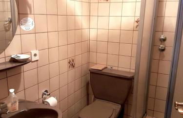 Geräumige Ferienwohnung inmitten der Natur - Foto 20