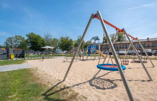 Domki Marcela Mielno - Foto 53