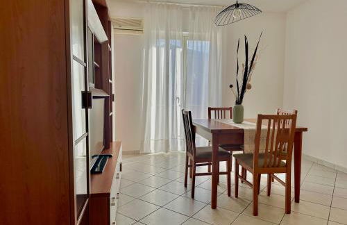 Lemon House - Foto 20