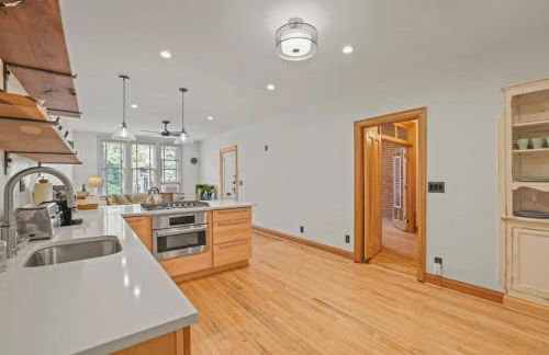 The Urban Oasis - 2 BR - Great Location - Foto 14