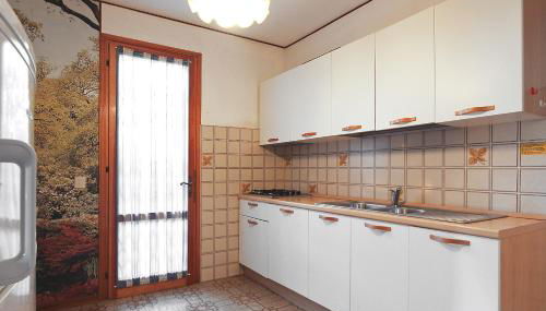 Villa Cellini - Foto 4