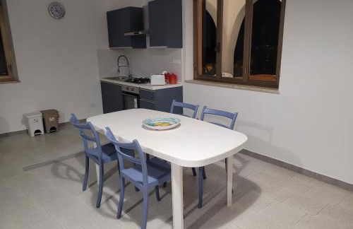 Sunny house Cornino - Foto 6